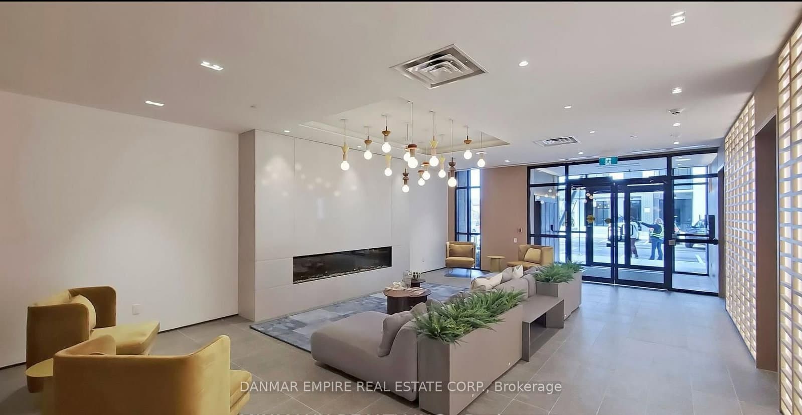 760 Whitlock Avenue, Unit 309 thumbnail 6