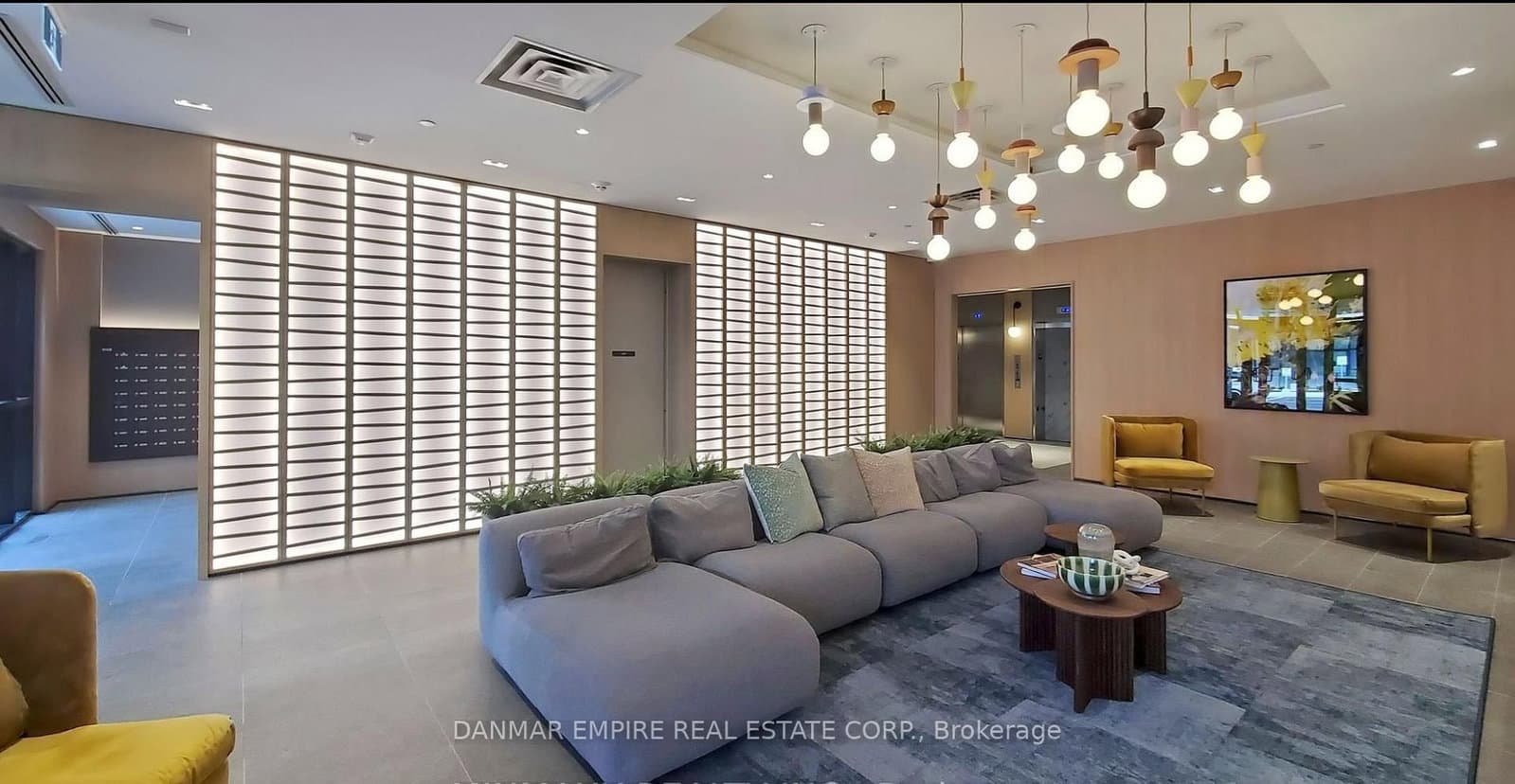 760 Whitlock Avenue, Unit 309 thumbnail 8