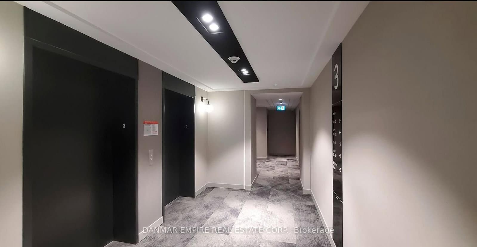 760 Whitlock Avenue, Unit 309 thumbnail 9
