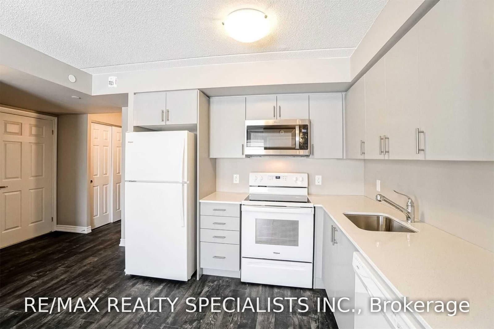 716 Main Street E, Unit 702 thumbnail 10