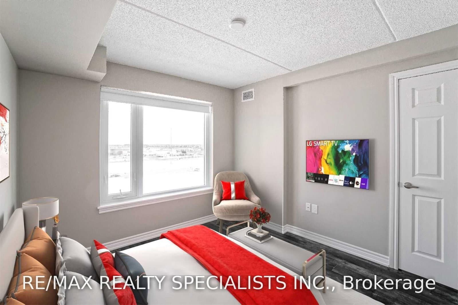 716 Main Street E, Unit 702 thumbnail 11