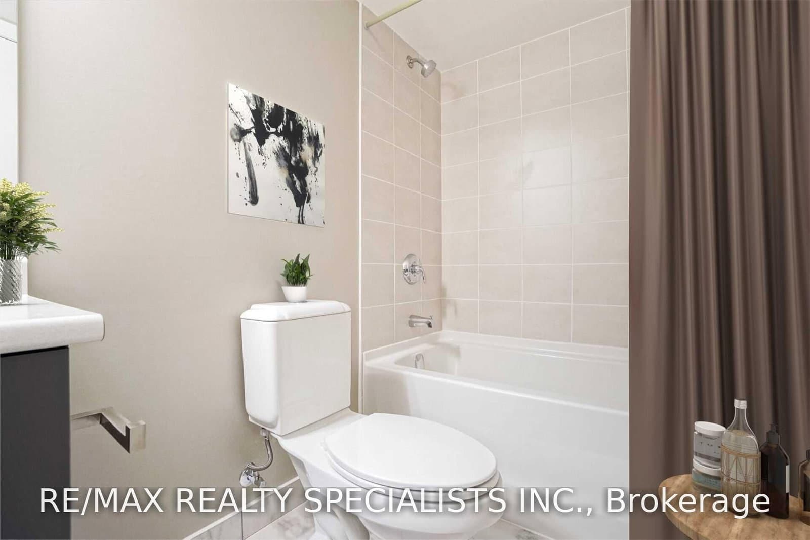 716 Main Street E, Unit 702 thumbnail 12