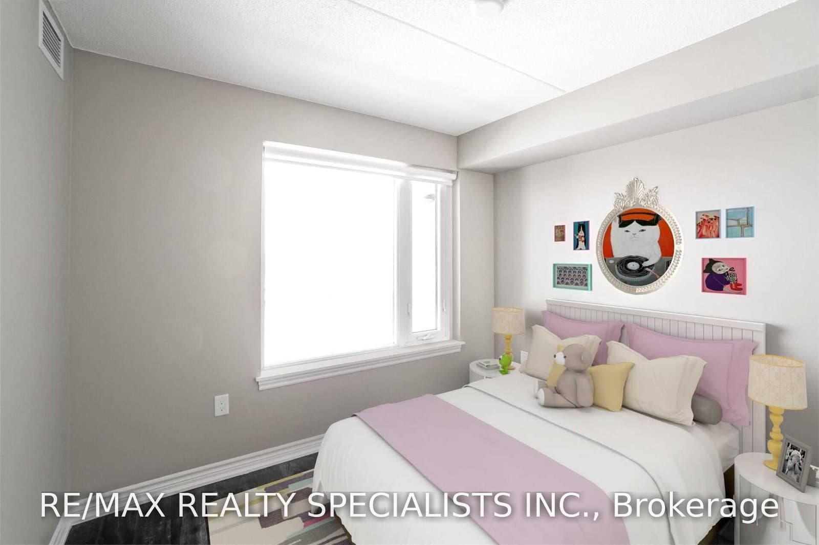 716 Main Street E, Unit 702 thumbnail 13