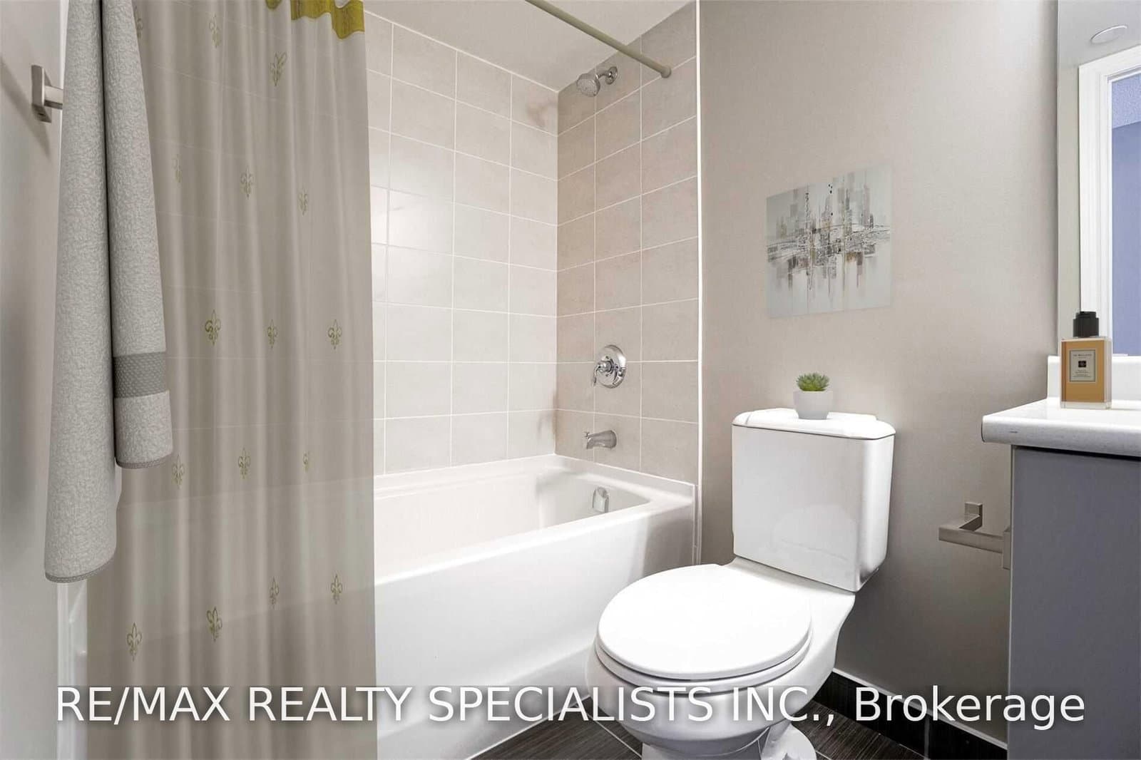 716 Main Street E, Unit 702 thumbnail 14