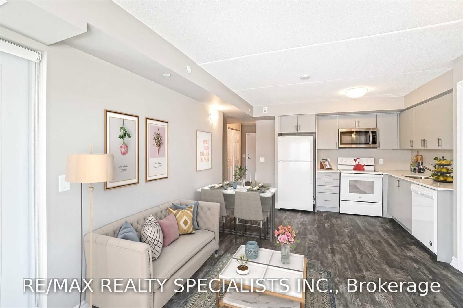 716 Main Street E, Unit 702 thumbnail 5