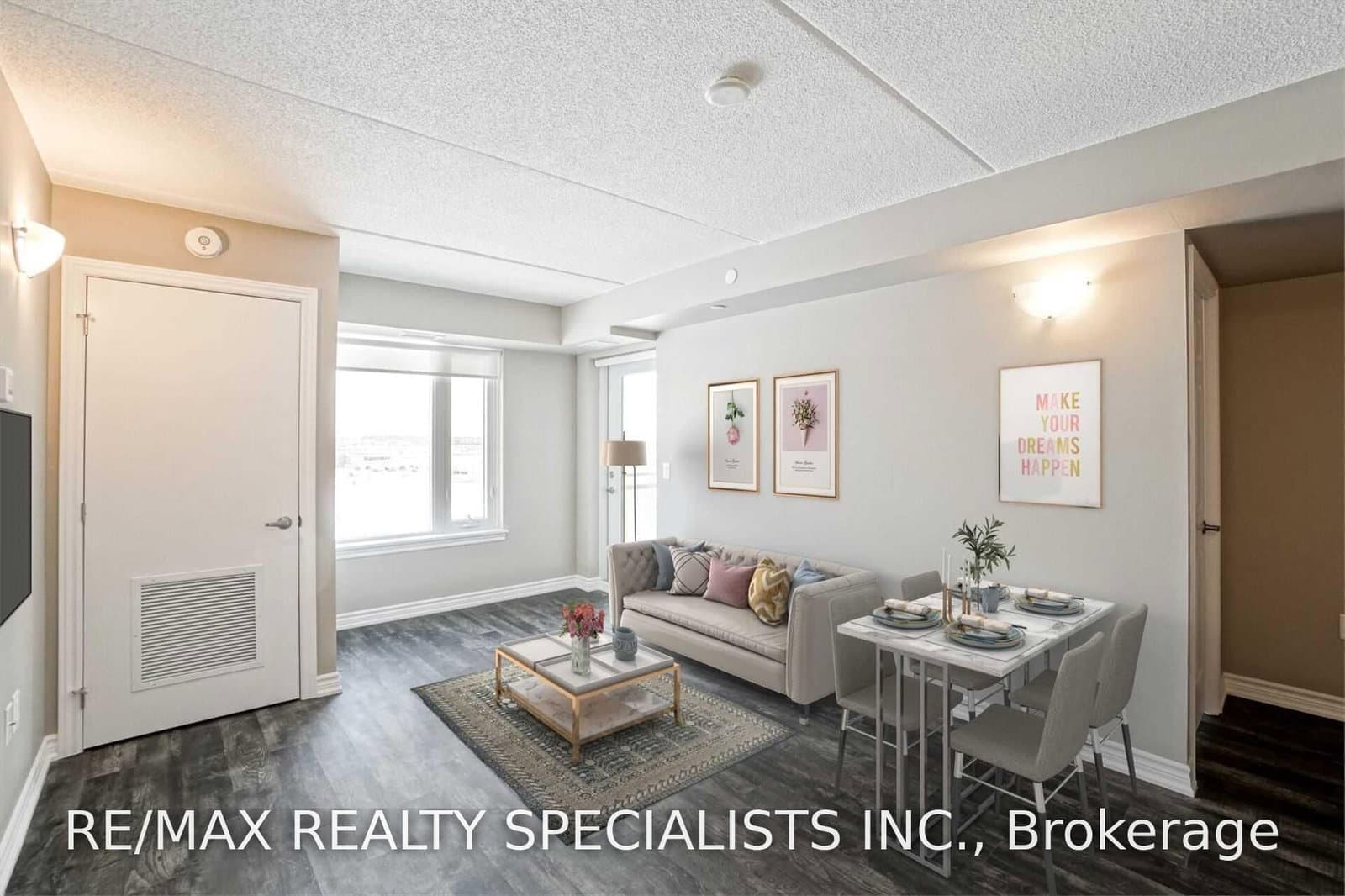 716 Main Street E, Unit 702 thumbnail 6