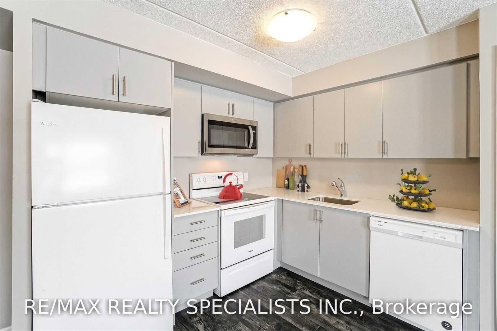 716 Main Street E, Unit 702 thumbnail 7
