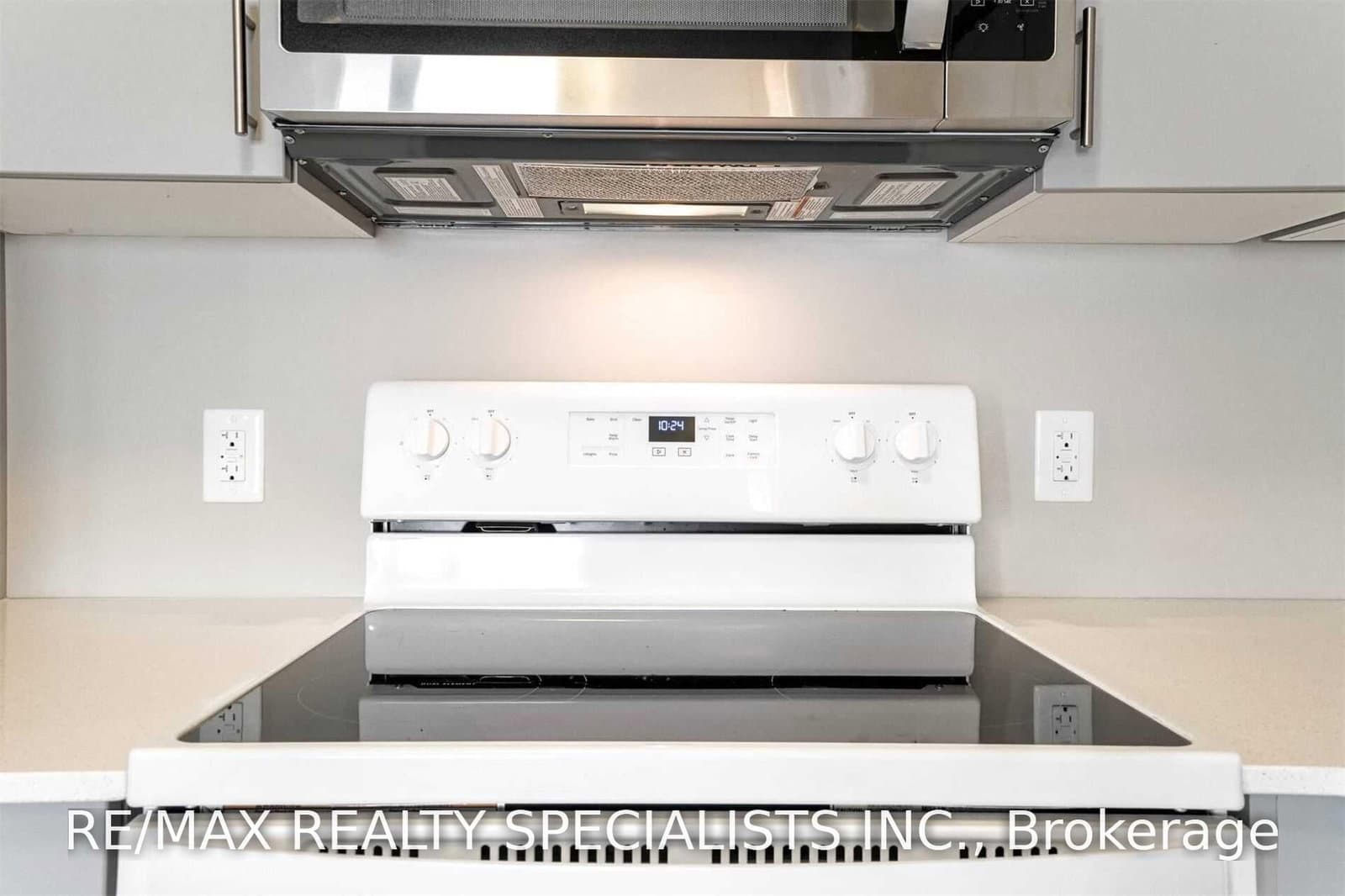 716 Main Street E, Unit 702 thumbnail 9