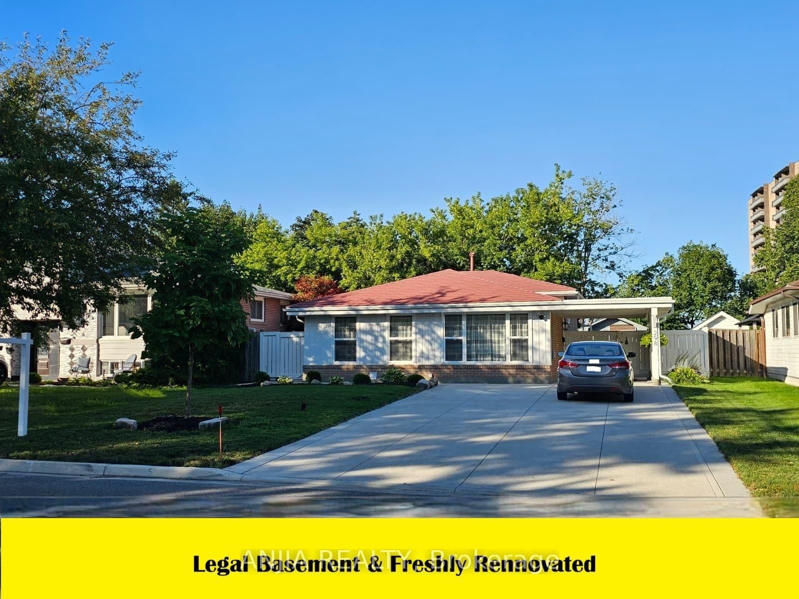 298 Bartley Bull Parkway thumbnail 2