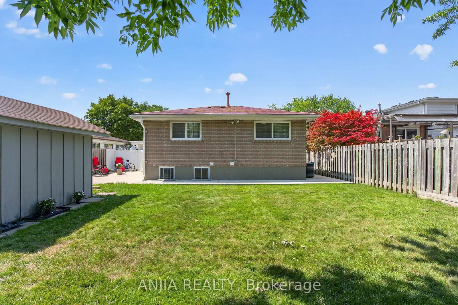 298 Bartley Bull Parkway thumbnail 41