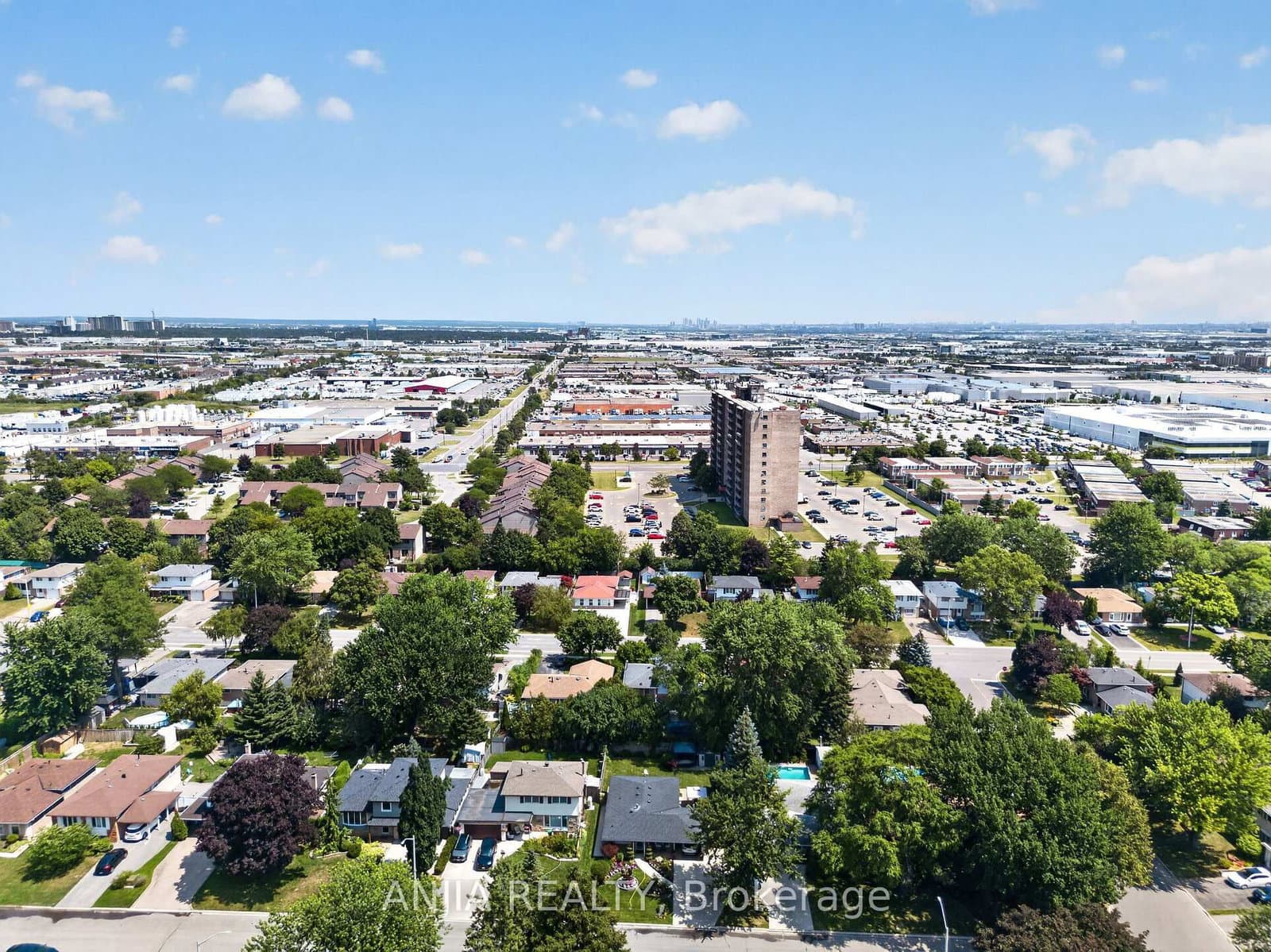 298 Bartley Bull Parkway thumbnail 49