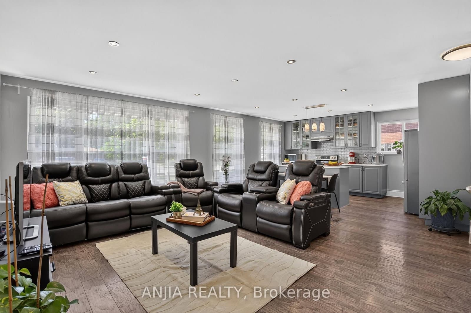 298 Bartley Bull Parkway thumbnail 7