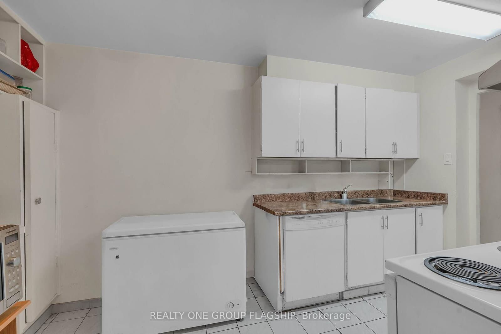 61 Richview Road, Unit 1401 thumbnail 10