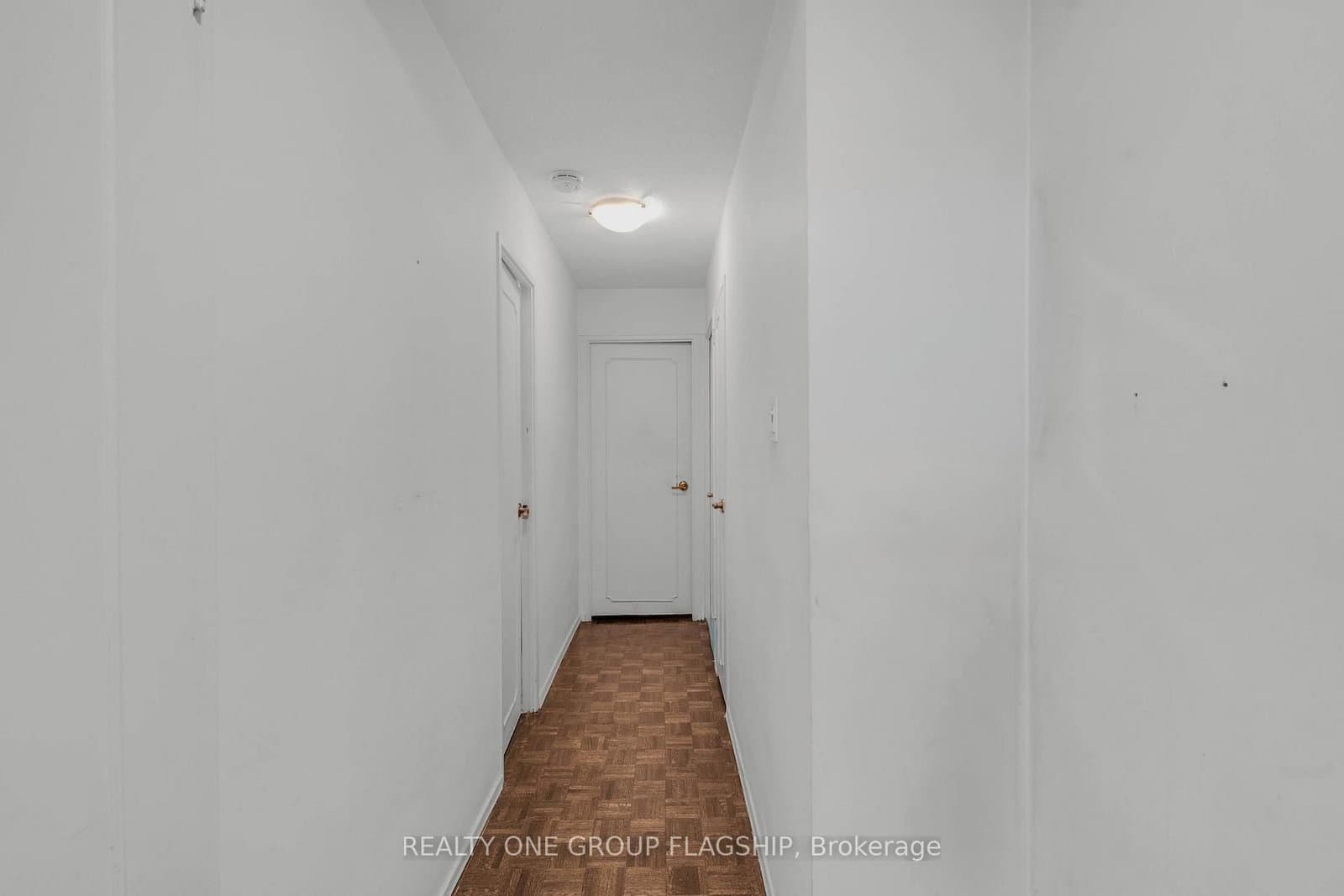 61 Richview Road, Unit 1401 thumbnail 11