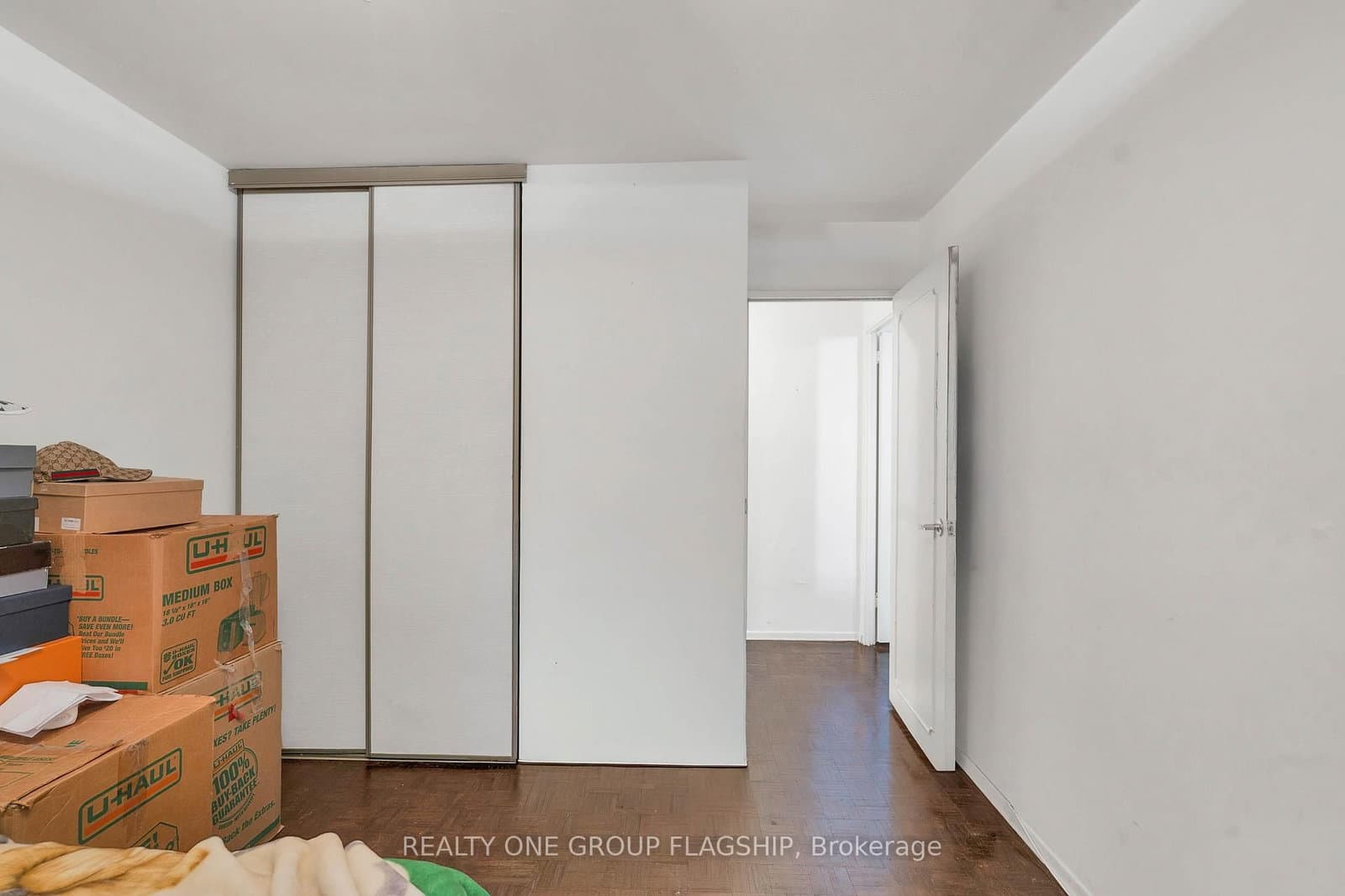 61 Richview Road, Unit 1401 thumbnail 13