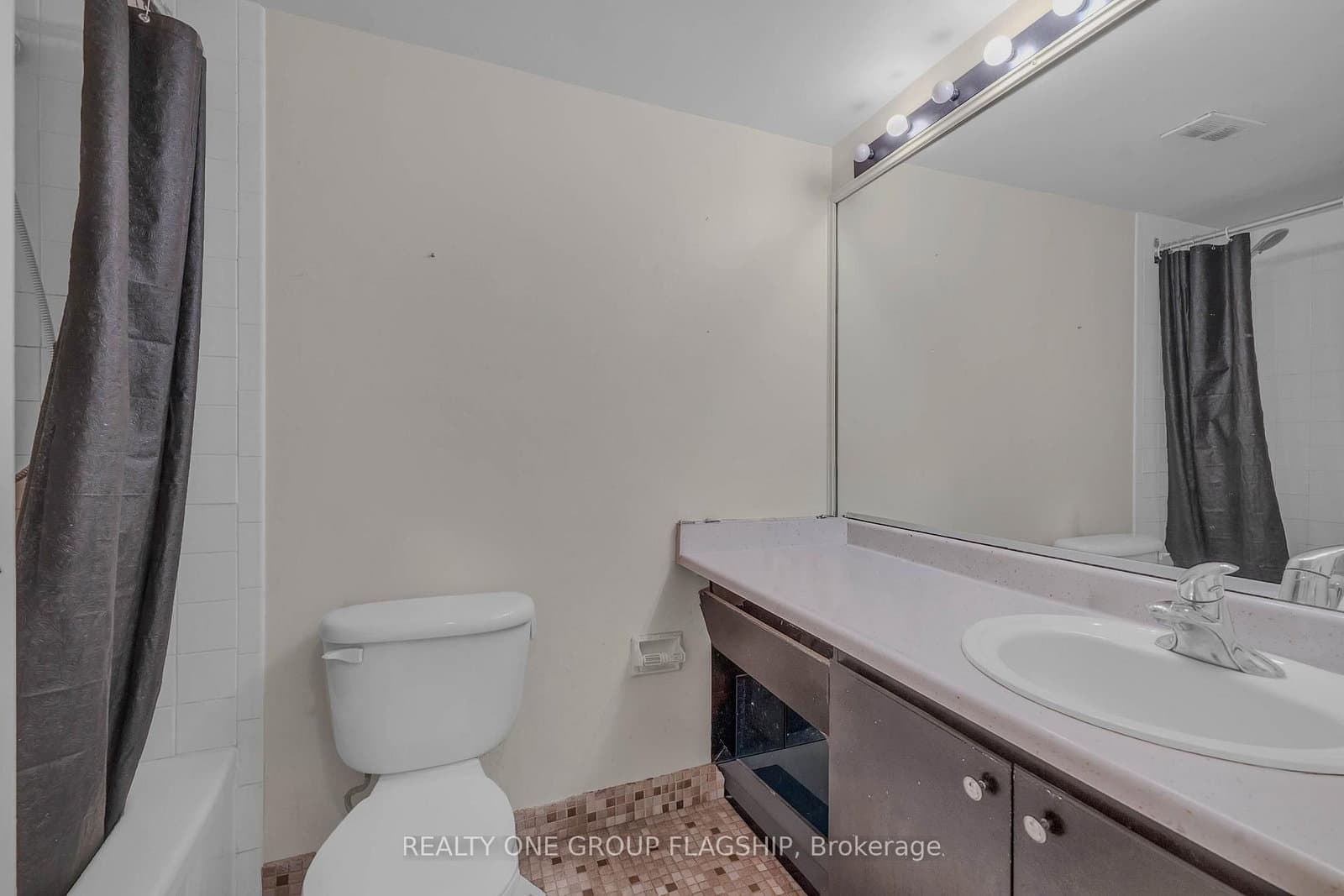 61 Richview Road, Unit 1401 thumbnail 14