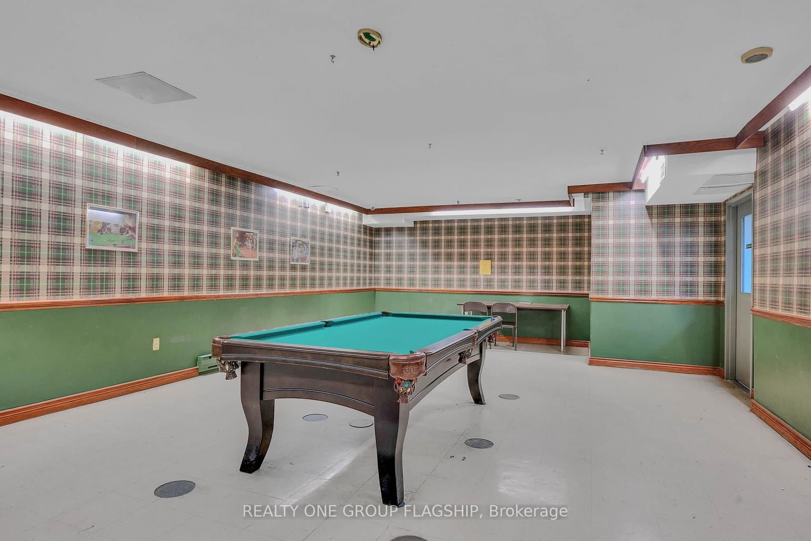 61 Richview Road, Unit 1401 thumbnail 17