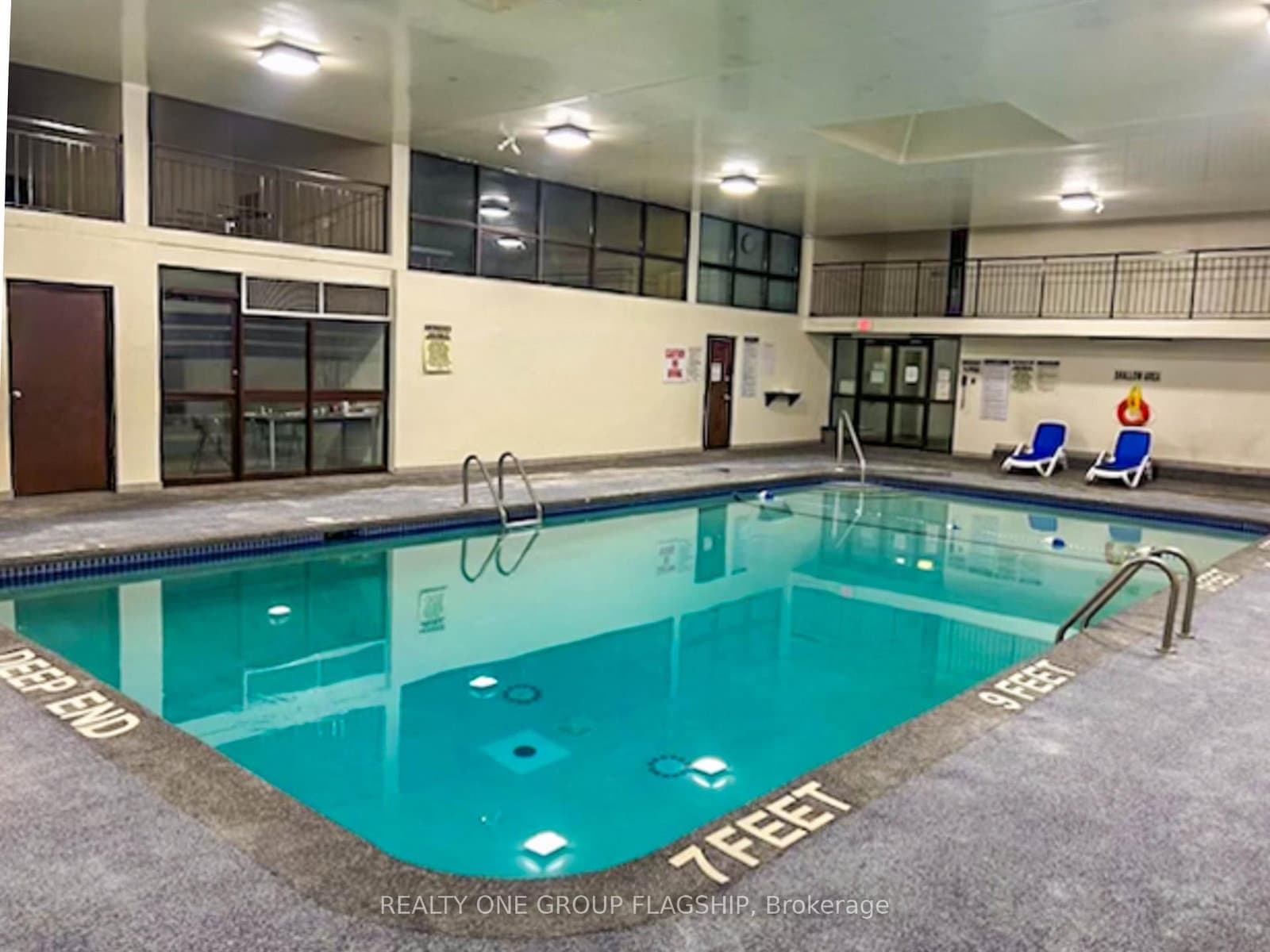 61 Richview Road, Unit 1401 thumbnail 18