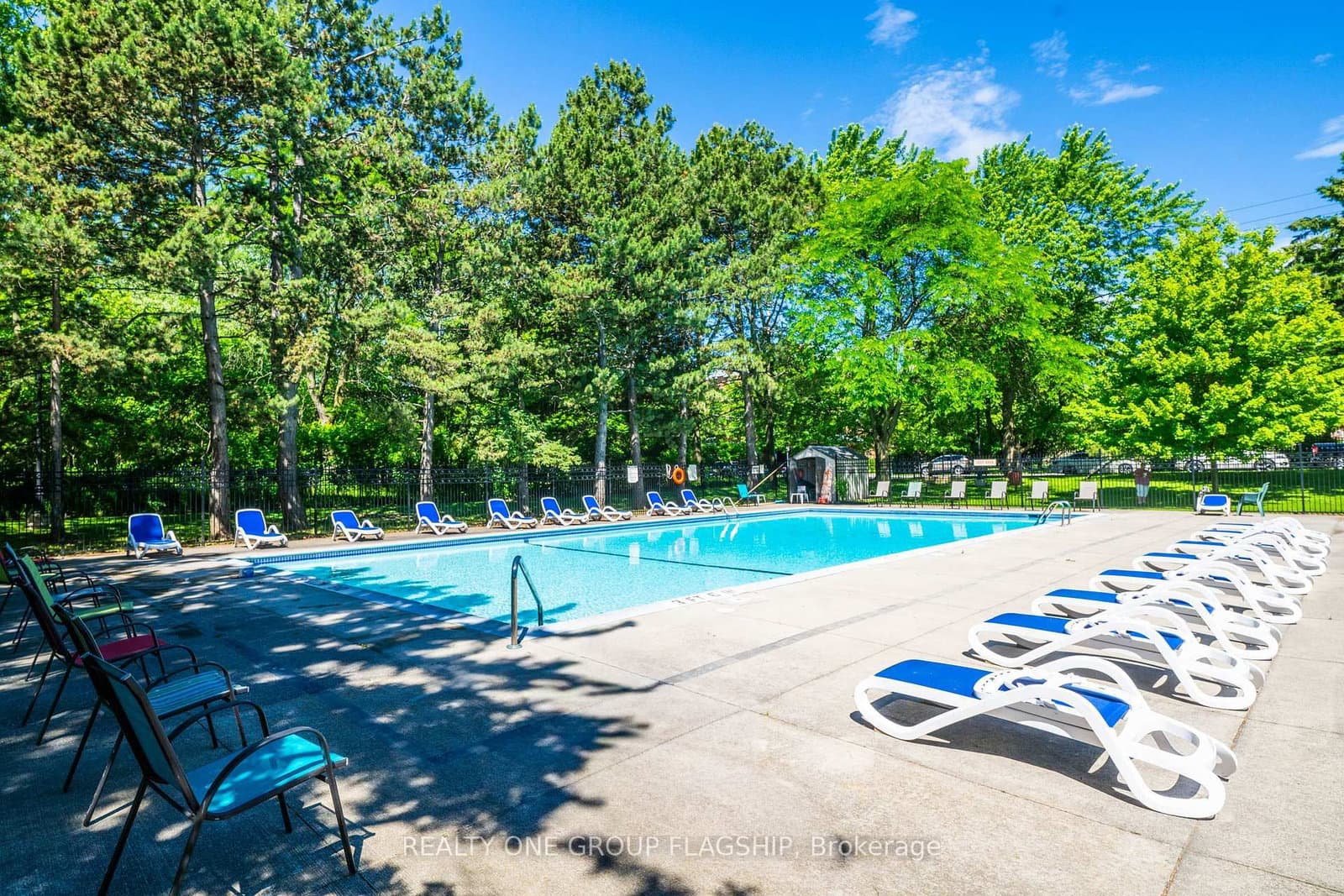 61 Richview Road, Unit 1401 thumbnail 20