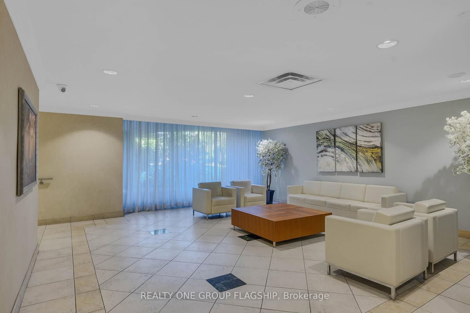 61 Richview Road, Unit 1401 thumbnail 3