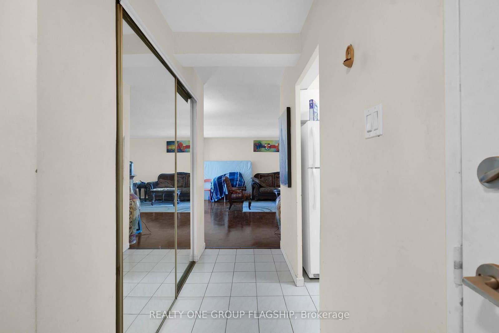 61 Richview Road, Unit 1401 thumbnail 5