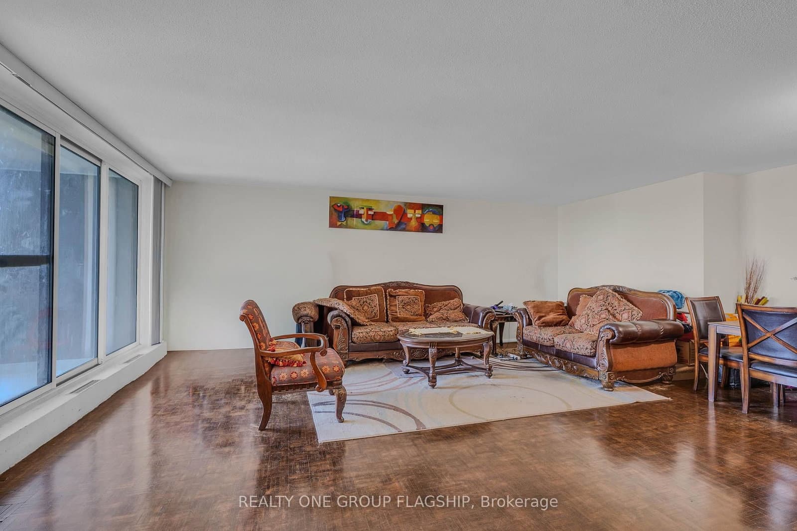 61 Richview Road, Unit 1401 thumbnail 6
