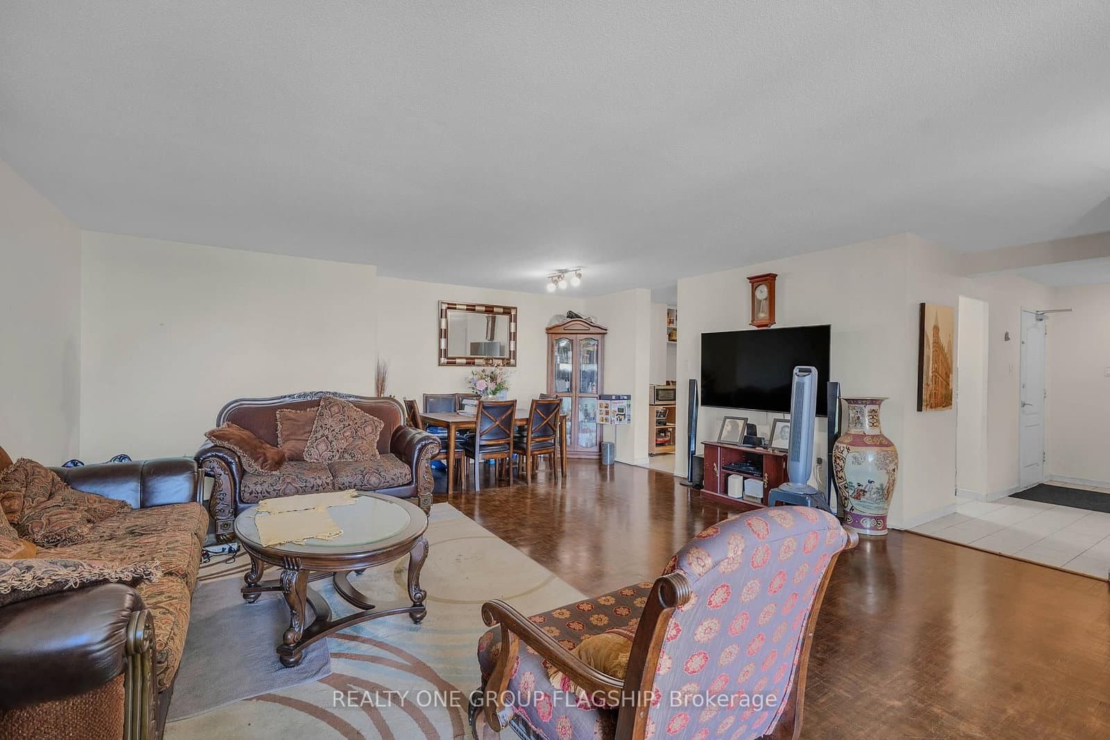 61 Richview Road, Unit 1401 thumbnail 7