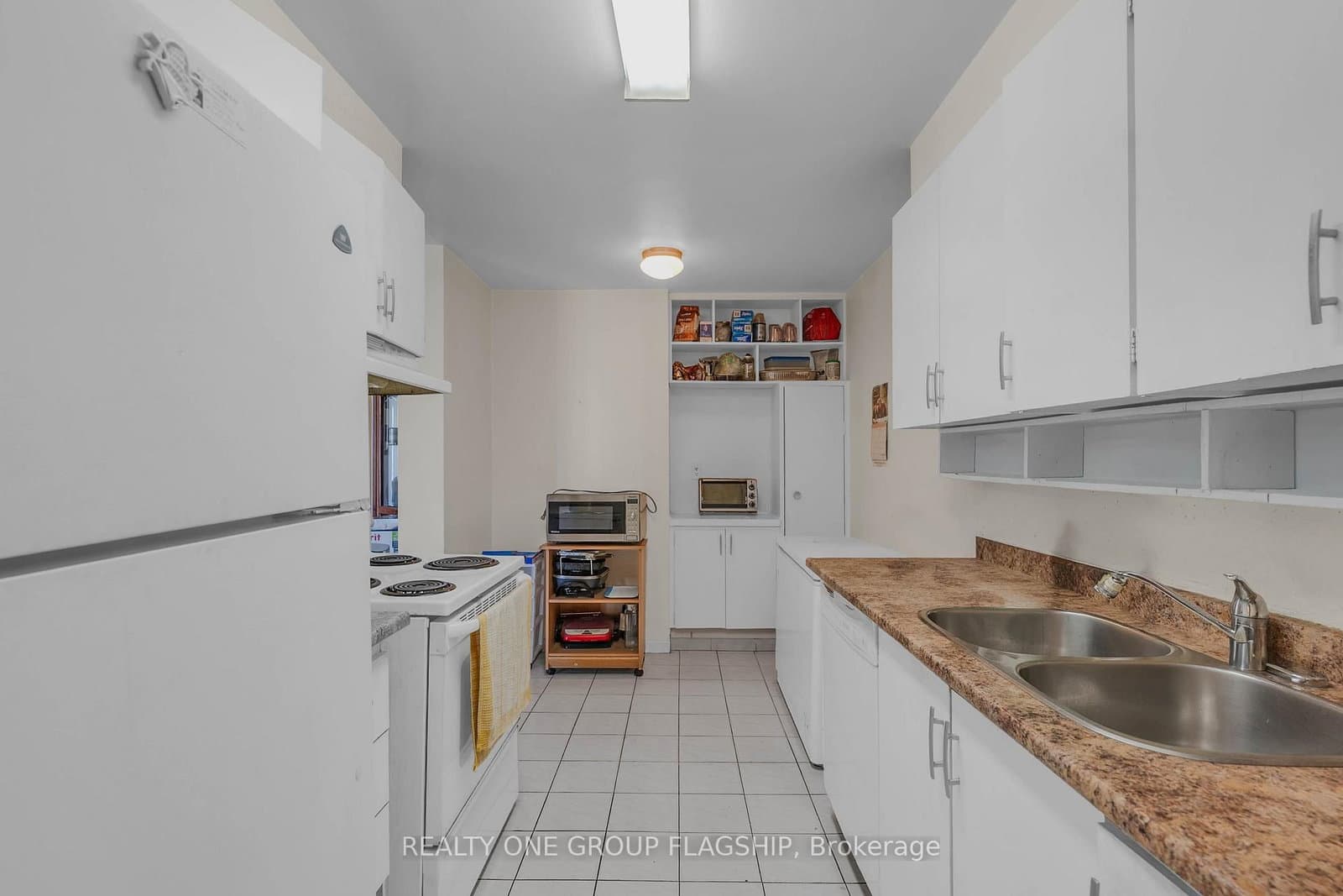 61 Richview Road, Unit 1401 thumbnail 9