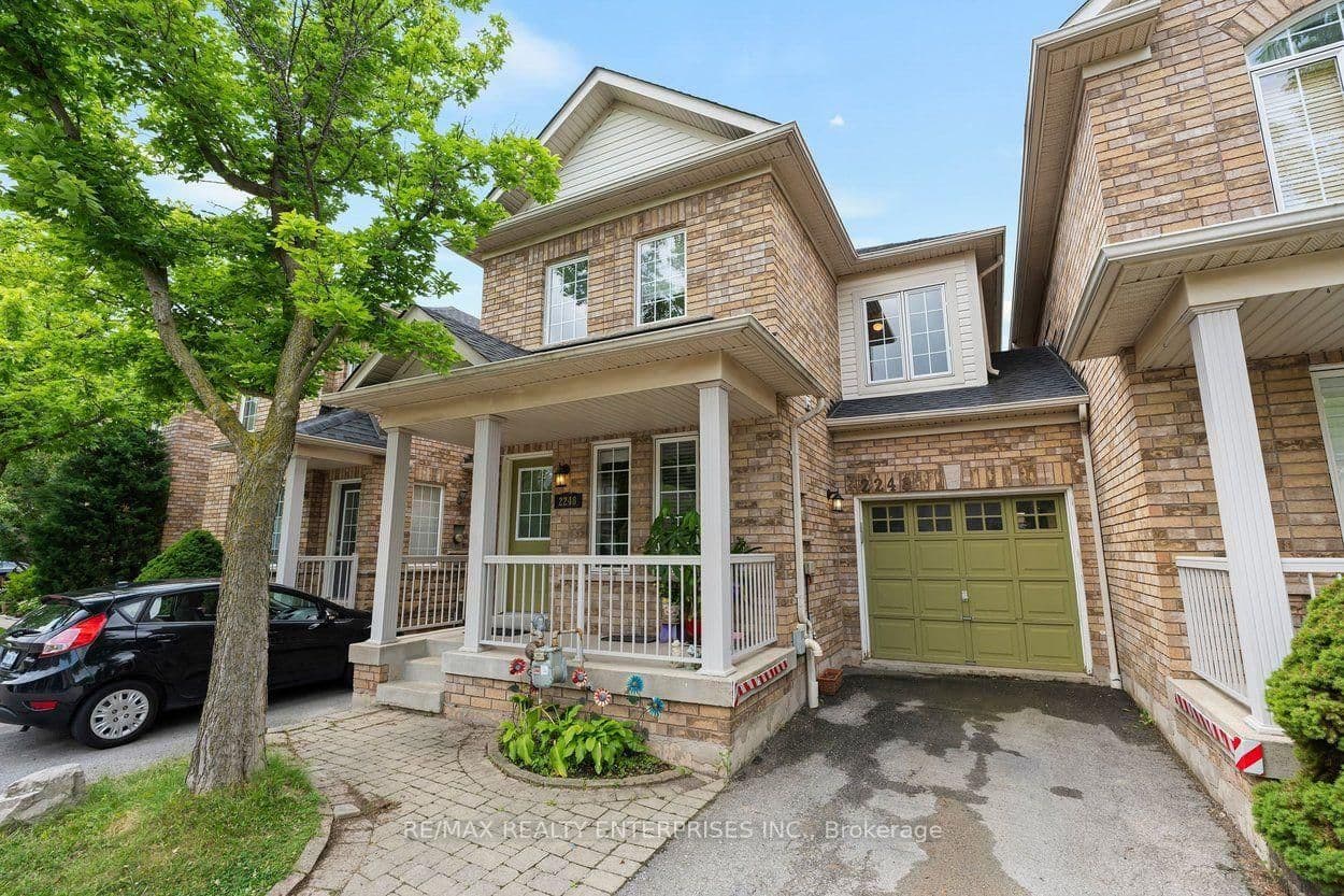 2248 Seton Crescent thumbnail 2