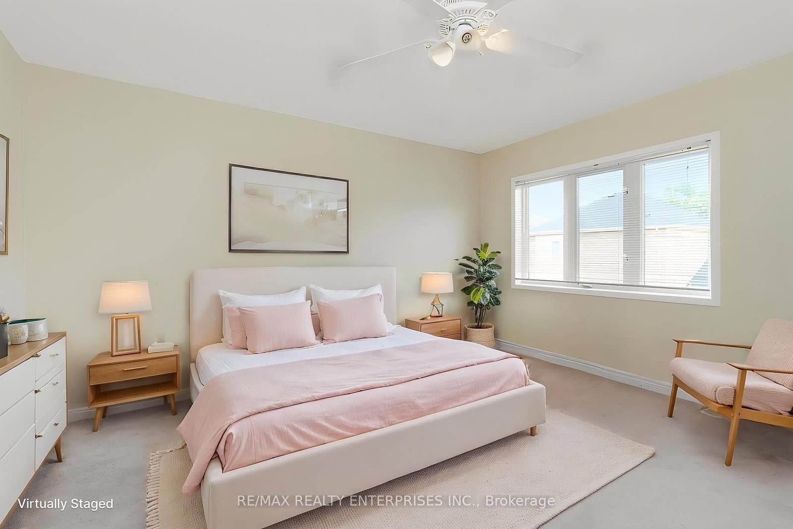 2248 Seton Crescent thumbnail 20