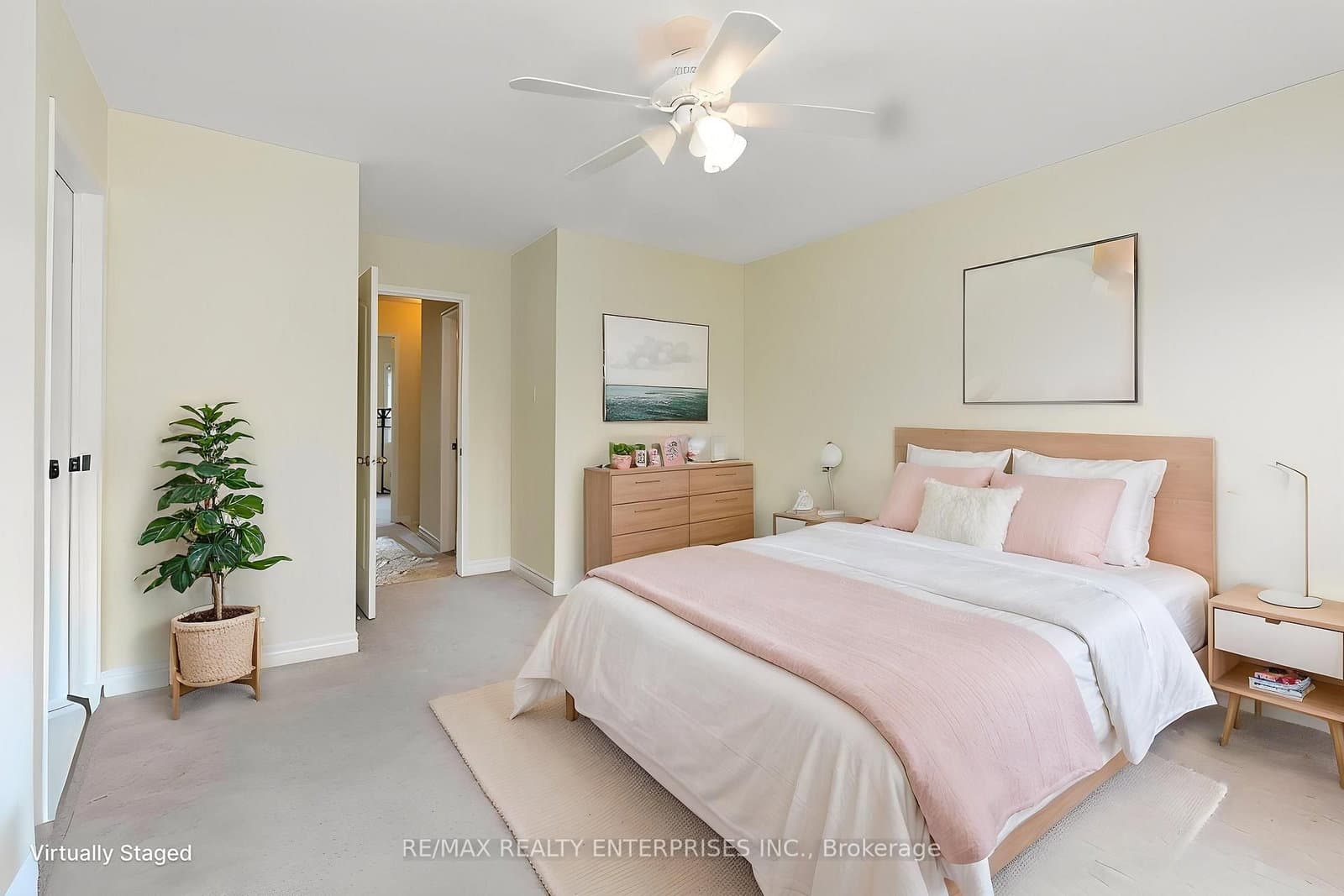 2248 Seton Crescent thumbnail 21