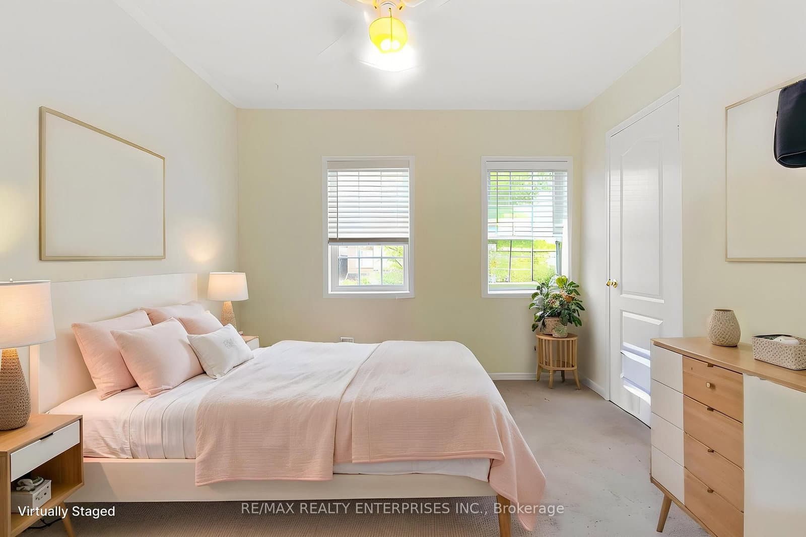2248 Seton Crescent thumbnail 24