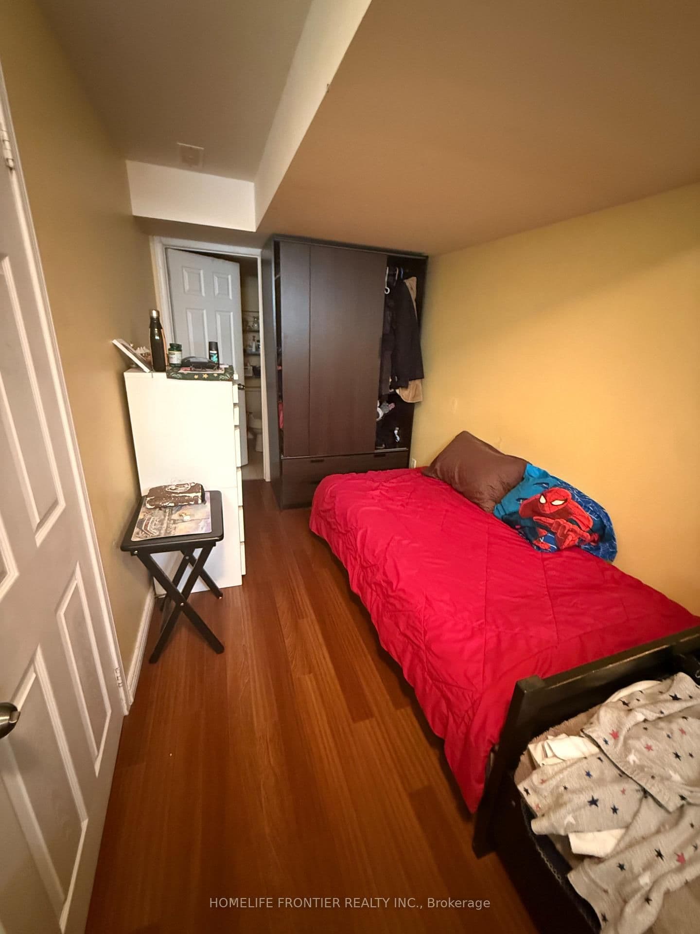 280 Cook Road, Unit B1 thumbnail 5
