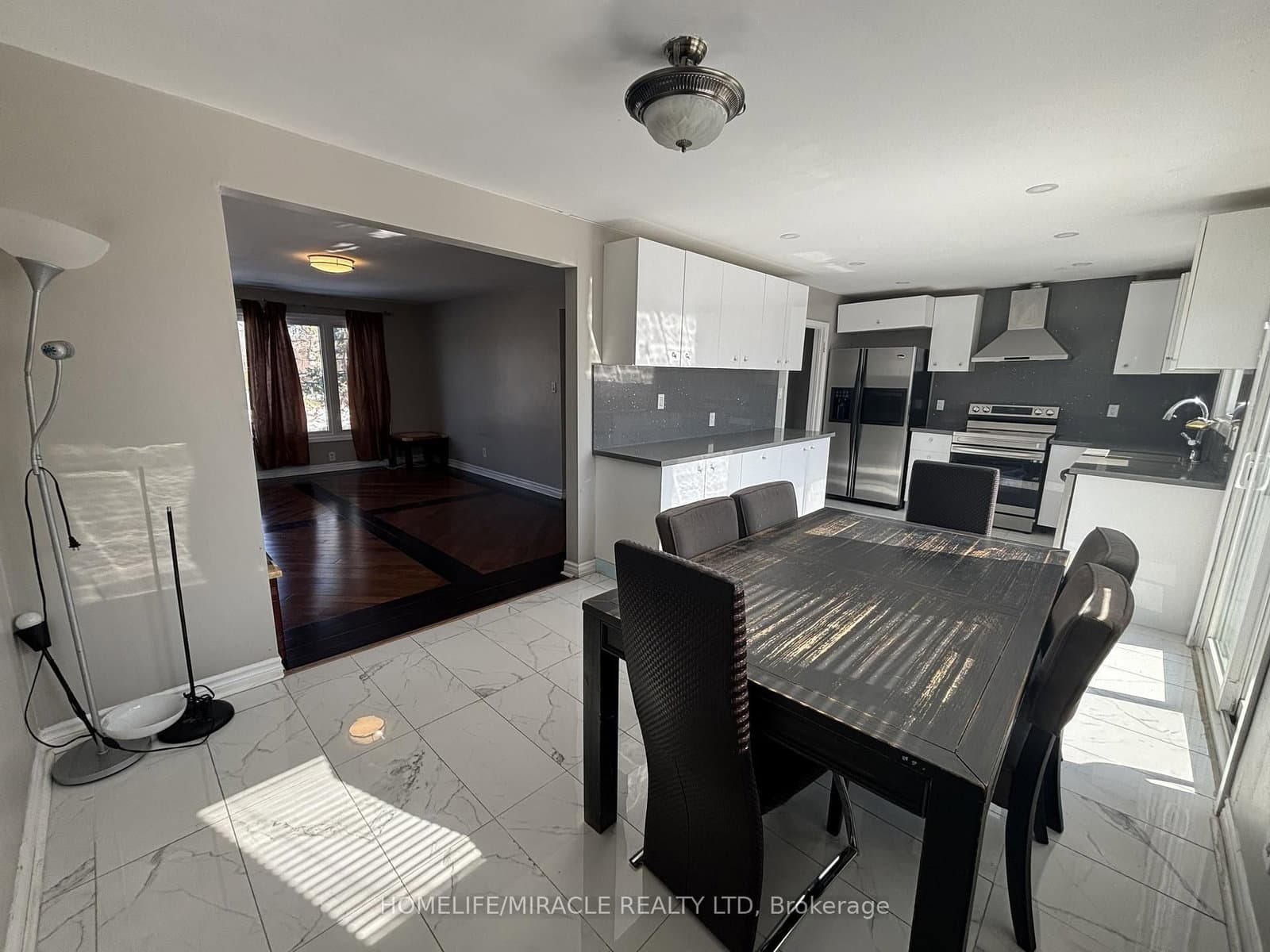 219 Mcmurchy Avenue, Unit Main thumbnail 13