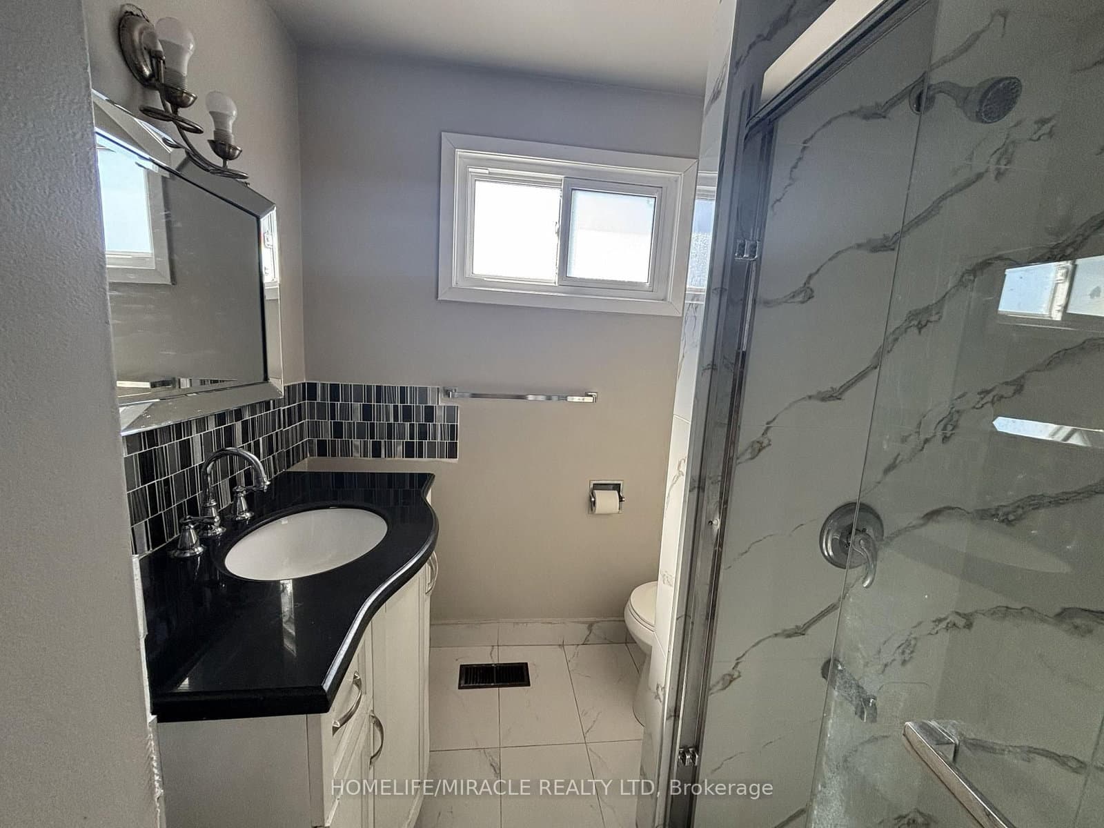 219 Mcmurchy Avenue, Unit Main thumbnail 15