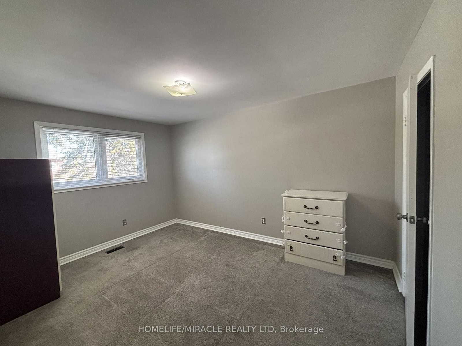 219 Mcmurchy Avenue, Unit Main thumbnail 20