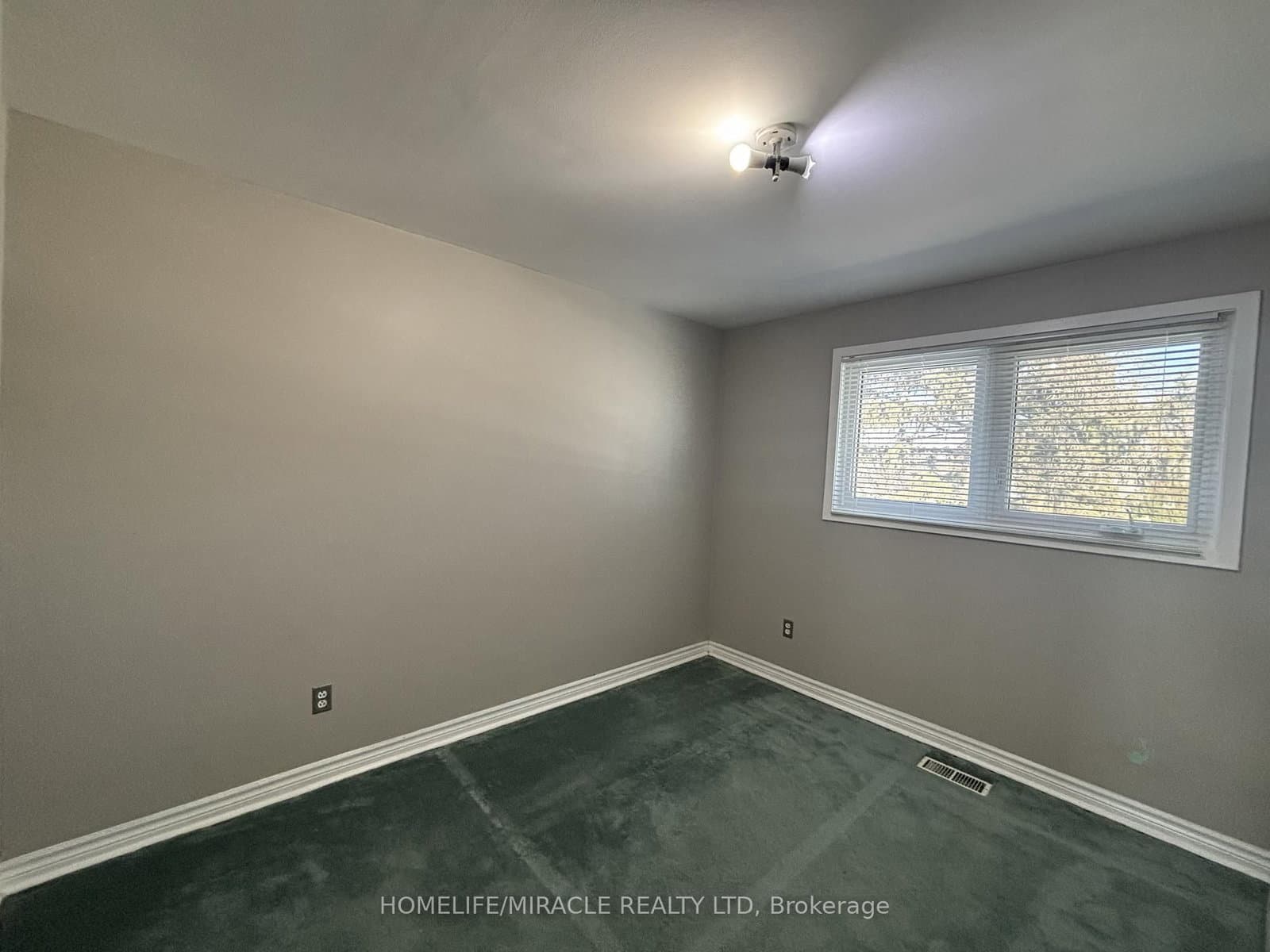 219 Mcmurchy Avenue, Unit Main thumbnail 22