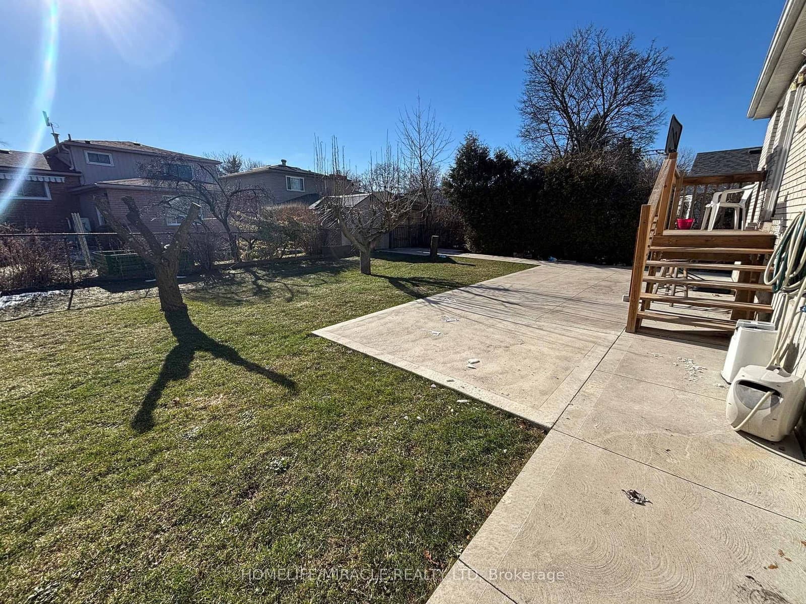 219 Mcmurchy Avenue, Unit Main thumbnail 26