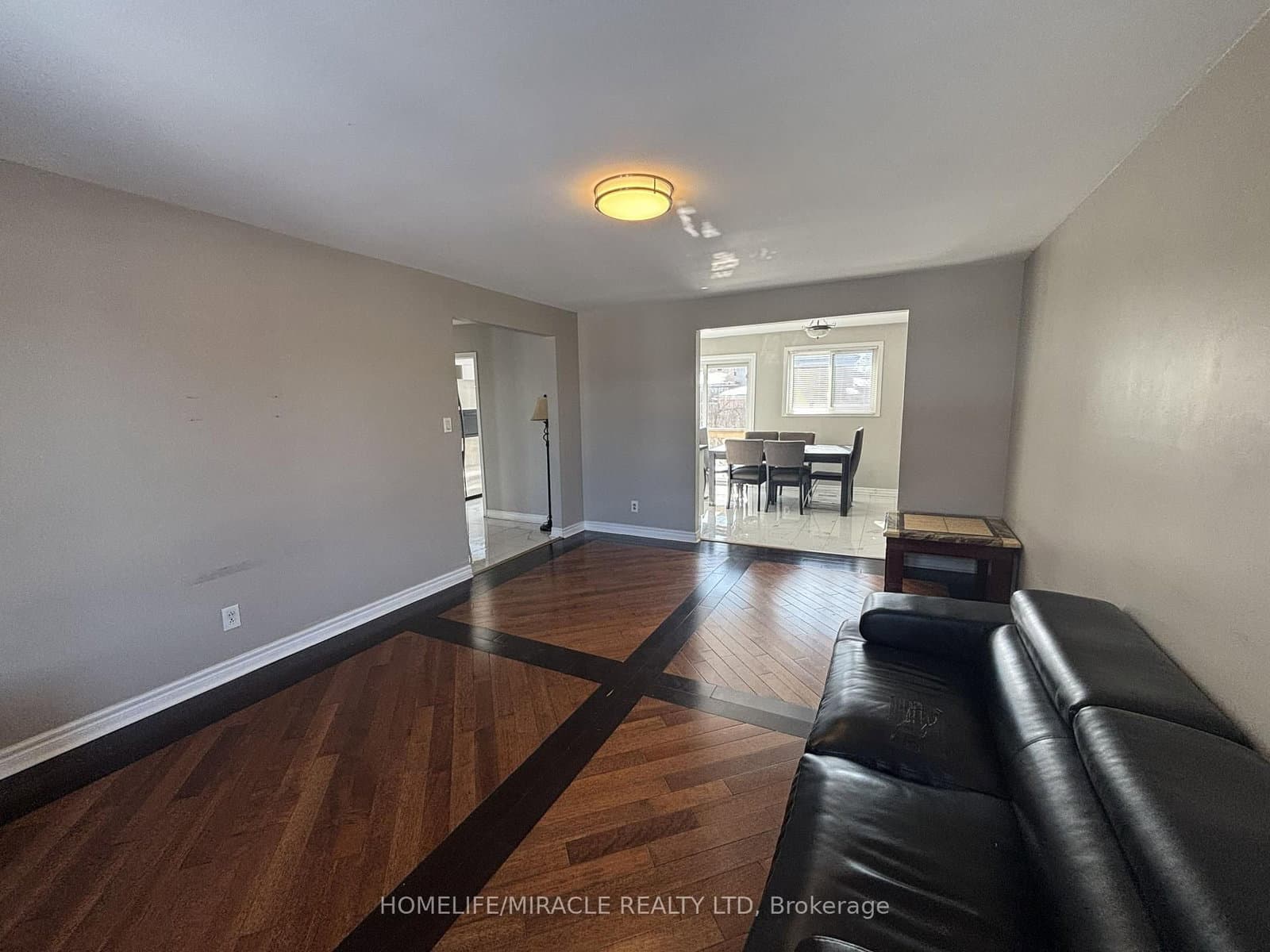 219 Mcmurchy Avenue, Unit Main thumbnail 6