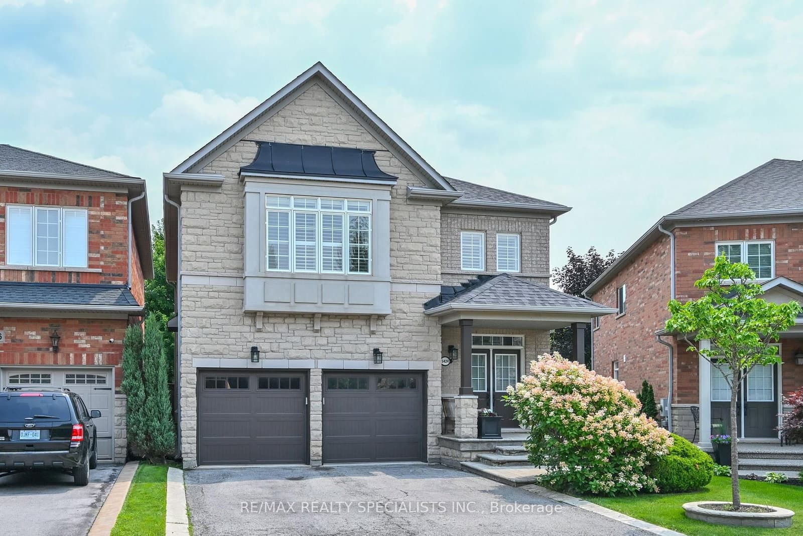 5424 Greer Drive - Image 1