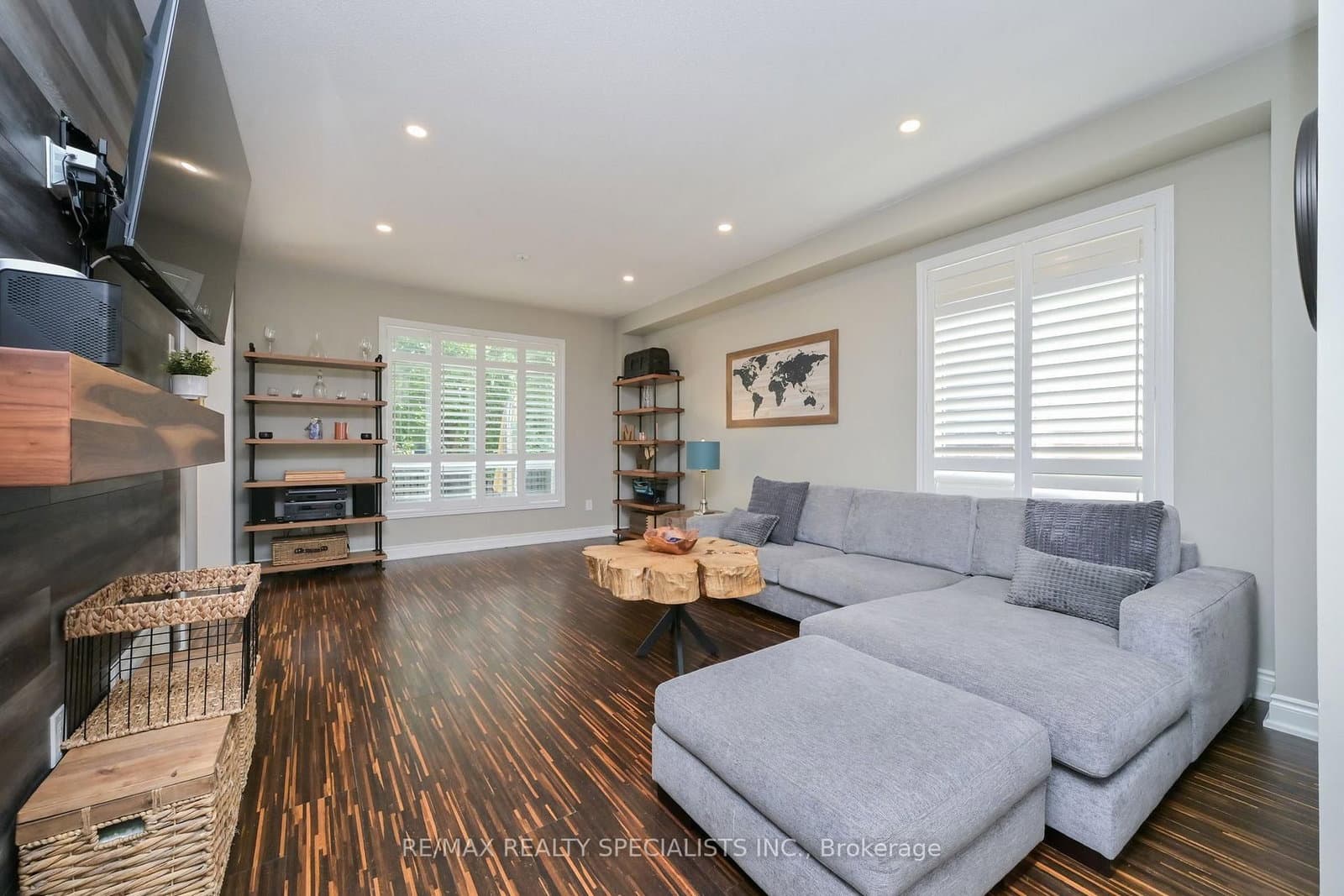 5424 Greer Drive thumbnail 11