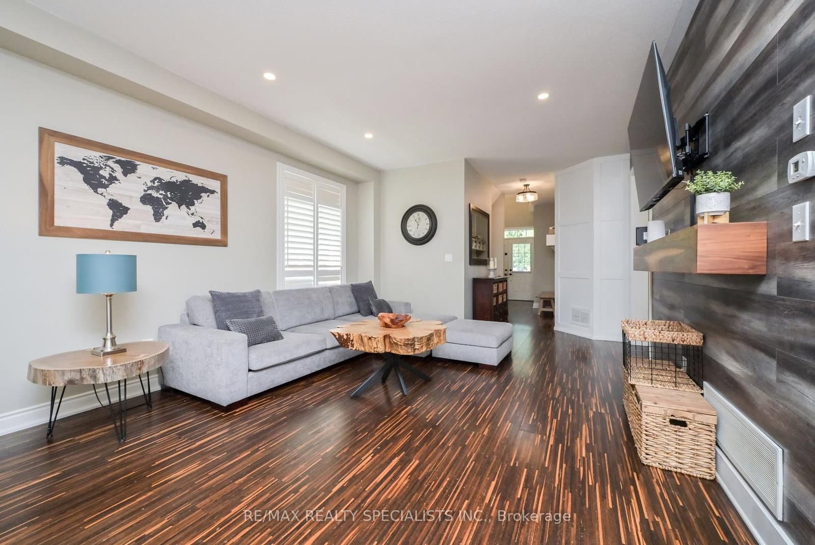 5424 Greer Drive thumbnail 12