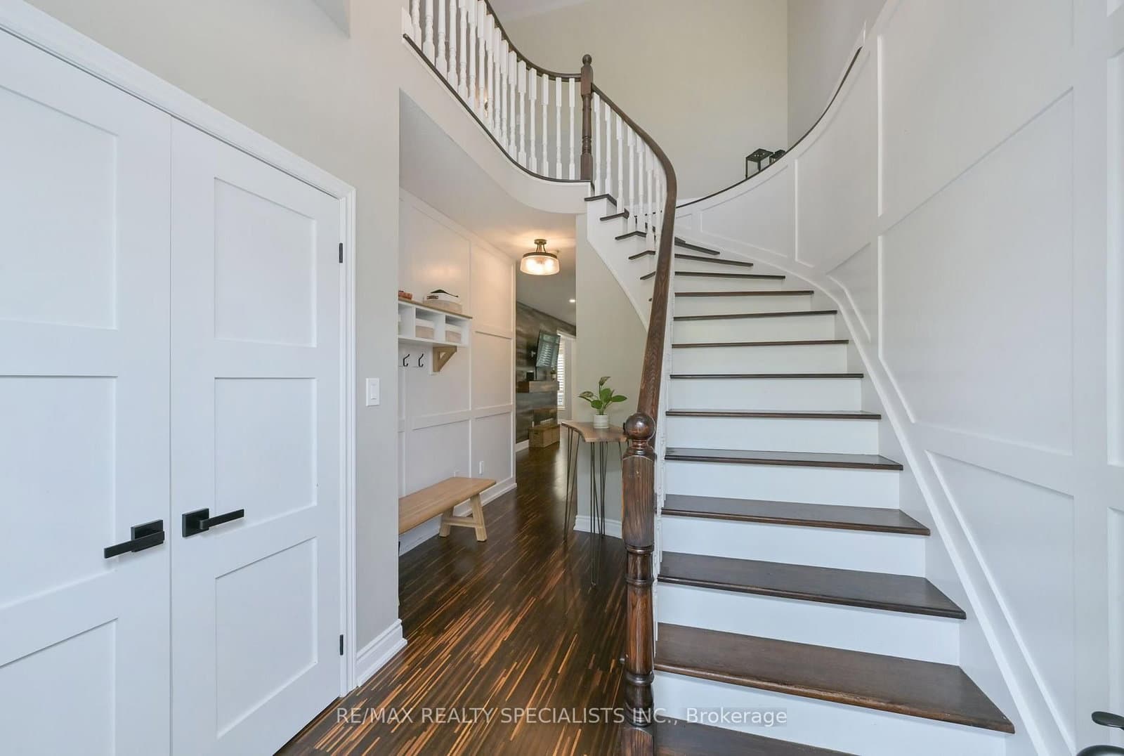 5424 Greer Drive thumbnail 15