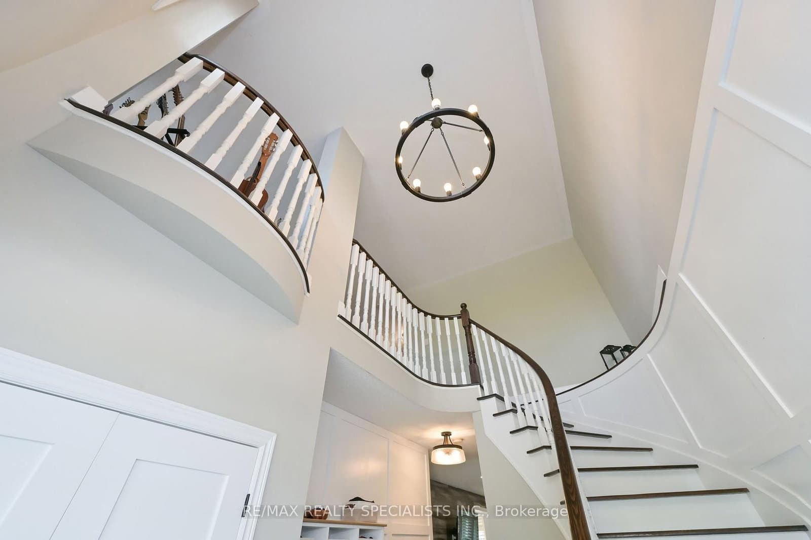 5424 Greer Drive thumbnail 16