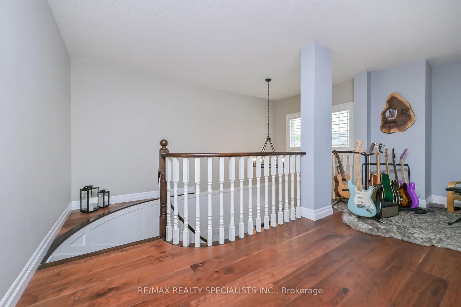 5424 Greer Drive thumbnail 17