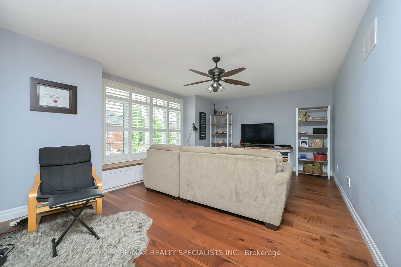 5424 Greer Drive thumbnail 18