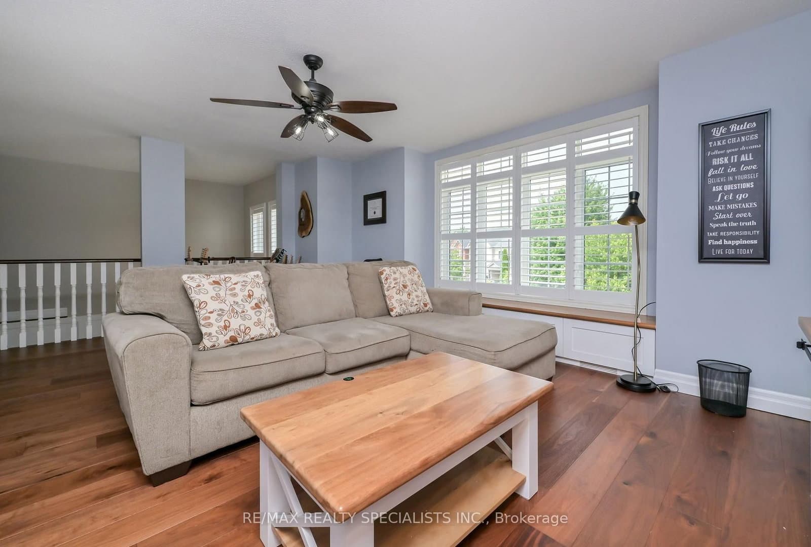 5424 Greer Drive thumbnail 19