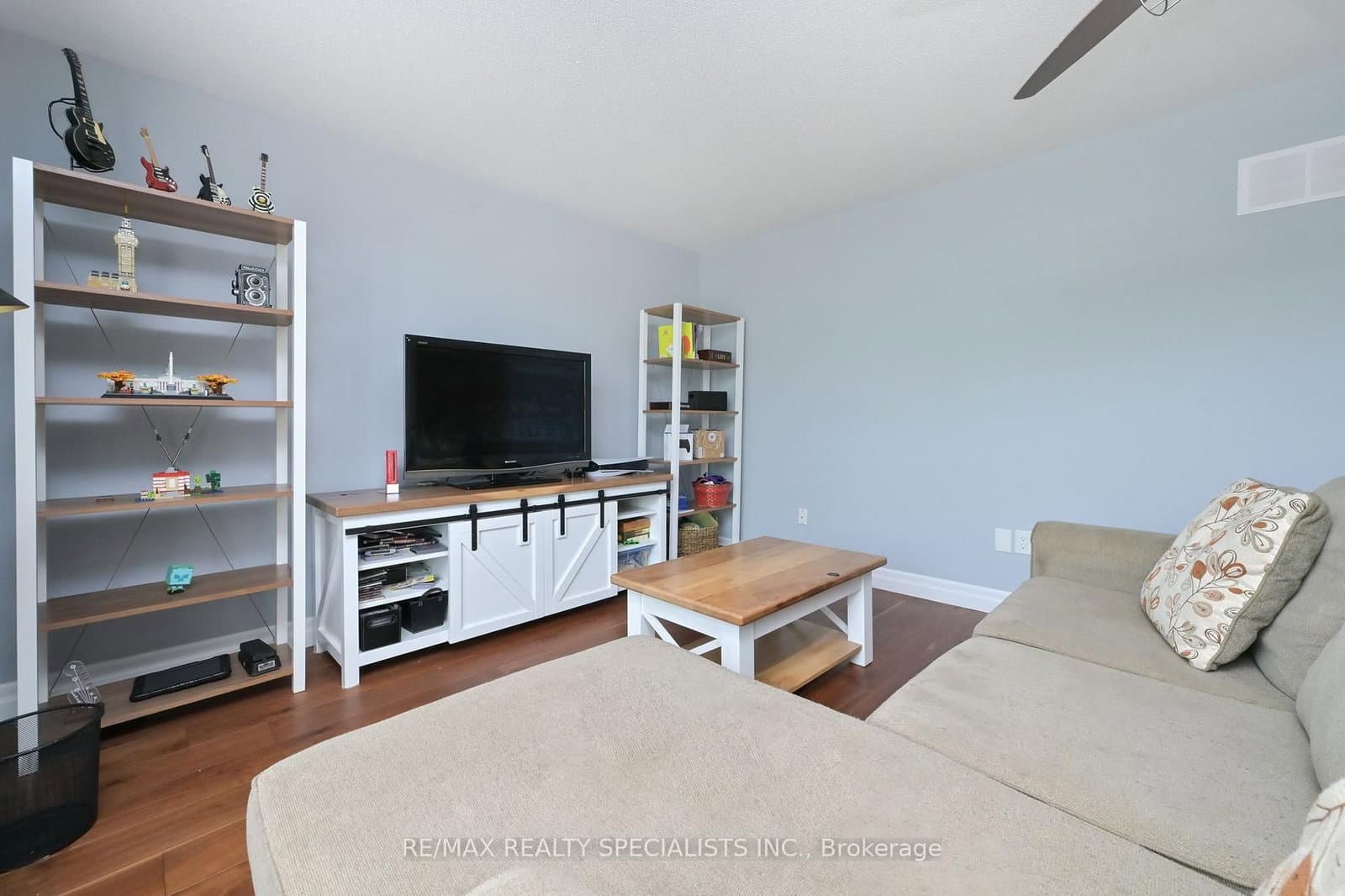 5424 Greer Drive thumbnail 20