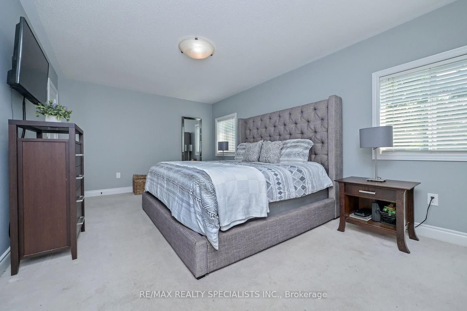 5424 Greer Drive thumbnail 21