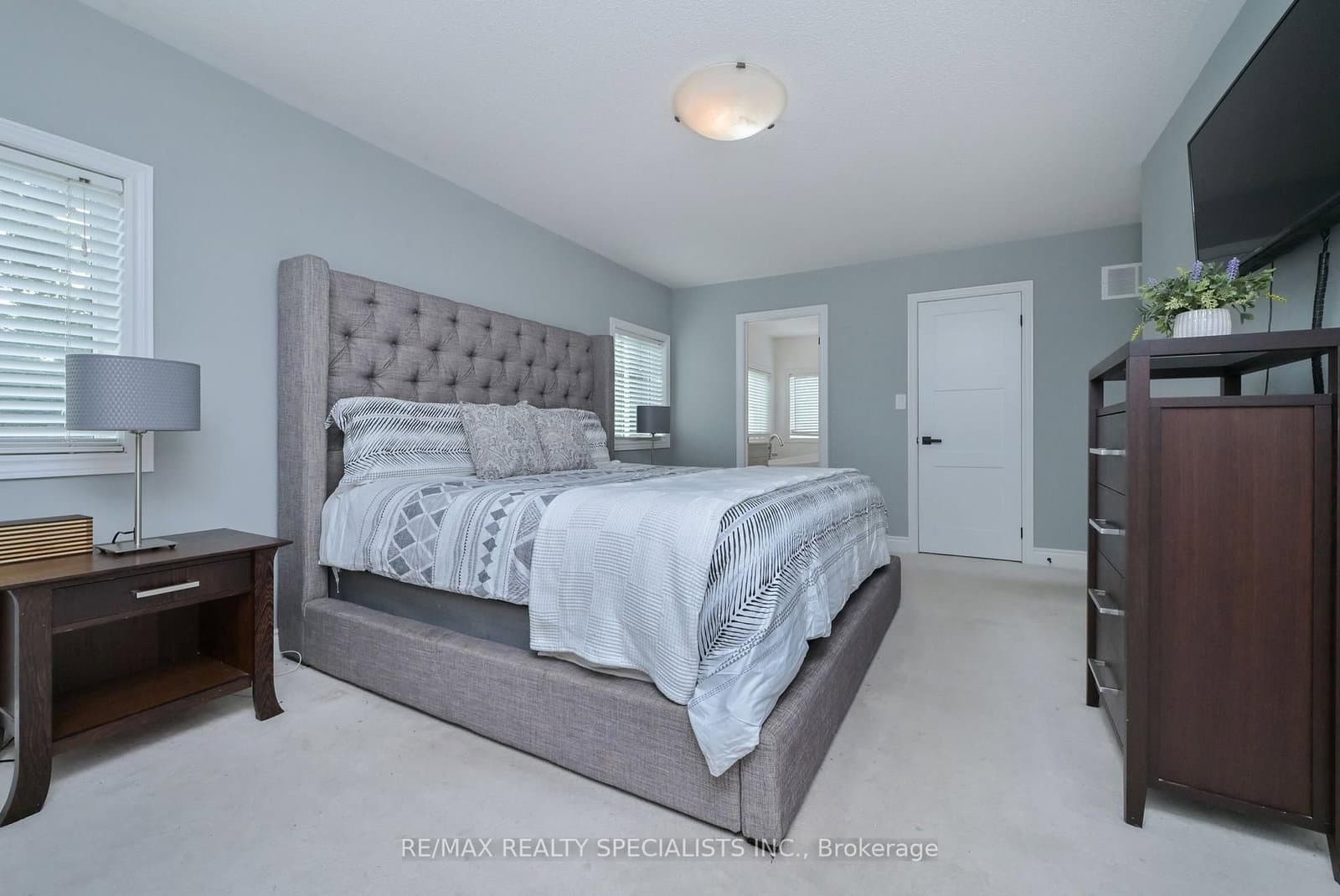5424 Greer Drive thumbnail 22